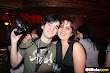 C Kellogg Dating Coach And Author