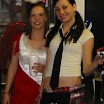 05hallow15.JPG