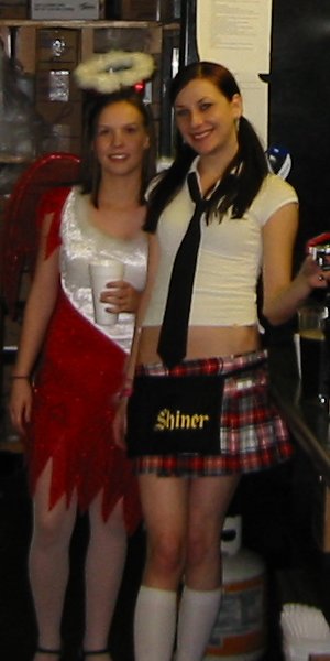 05hallow15.JPG