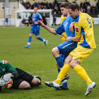 bury_town_vs_wealdstone_310312_017.jpg