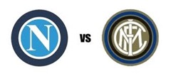 Prediksi Napoli vs Inter Milan