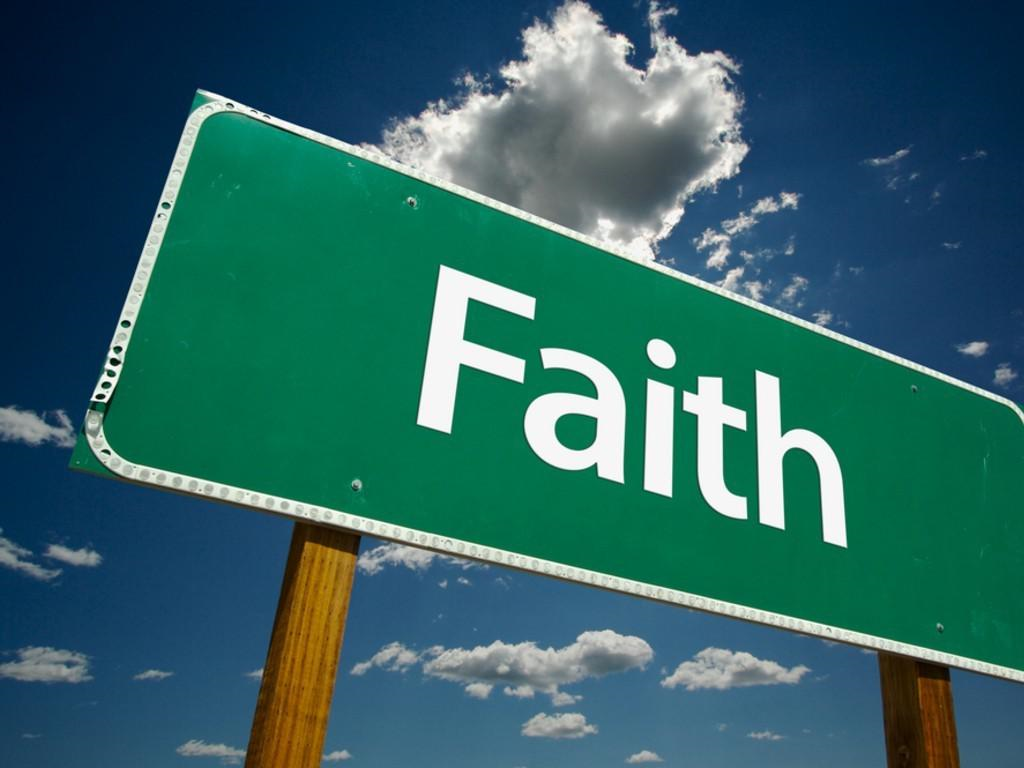 [faith%255B1%255D.png]