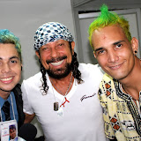 Show_Chiclete_com_Banana_Marafolia_18_Anos