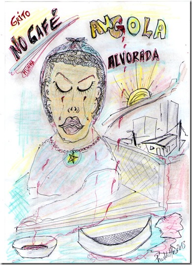 angola003 angola003