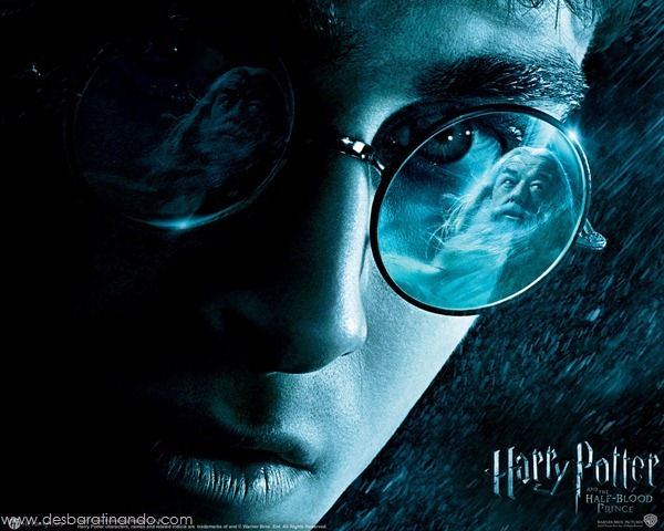 Harry-Potter-and-the-Half-Blood-Prince-Wallpaper-principe-mestiço-desbaratinando (3) Harry-Potter-and-the-Half-Blood-Prince-Wallpaper-principe-mestiço-desbaratinando (3)