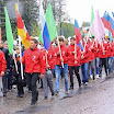 День Победы 2012 года в Угличе. фото Андрей Капустин - 70.jpg