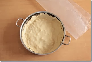 Spanakopita_8338 Spanakopita_8338