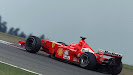 Michael Schumacher HD Wallpaper (1920x1080)