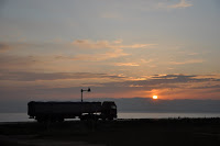 DSC_0927.JPG Photo