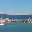 Croatie - Trogir