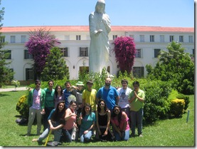 IMG_4524 IMG_4524
