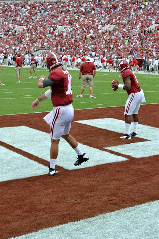 bama_6 bama_6