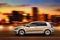 2013-VW-Golf-Seven-16 2013-VW-Golf-Seven-16