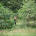 Sommerliga 2011 - [4] Disc-Golf