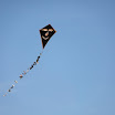 20111002_9609.JPG