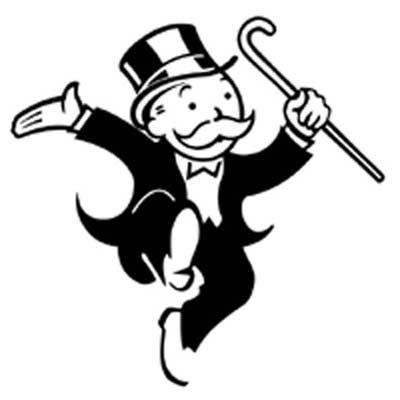 [Rich%255B6%255D.jpg]