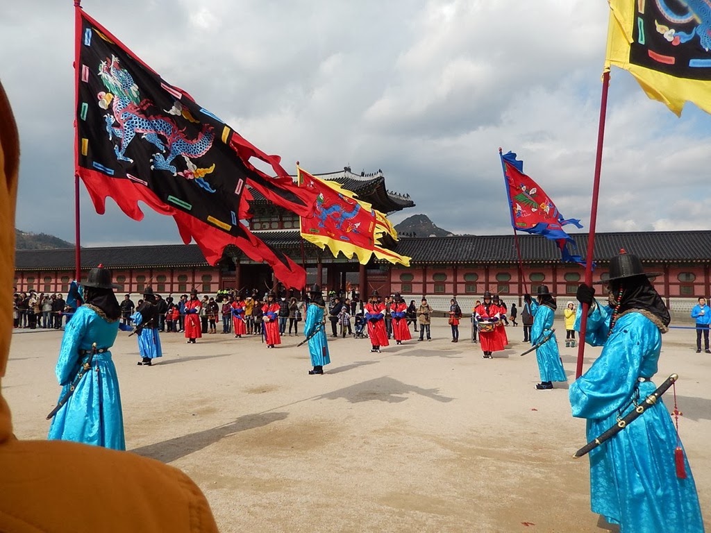 [2013_Day2_425.jpg]