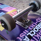Fabio-Colombo--Tavola-Enjoi-8.25,-Ruote-Autobahn-54,-truck-Ace-33.jpg