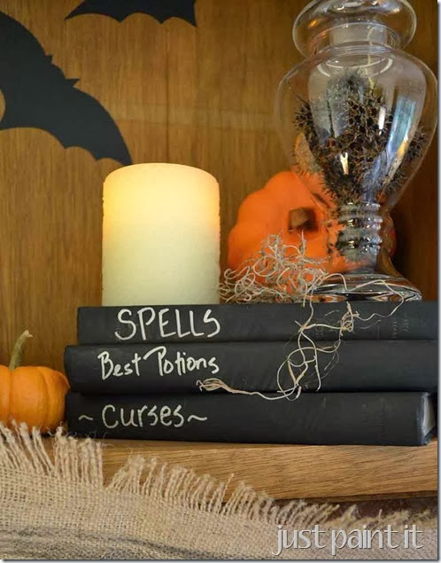 Halloween-Family-Room-I