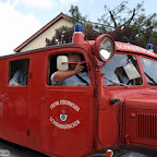 singold-bote_100718140538.jpg