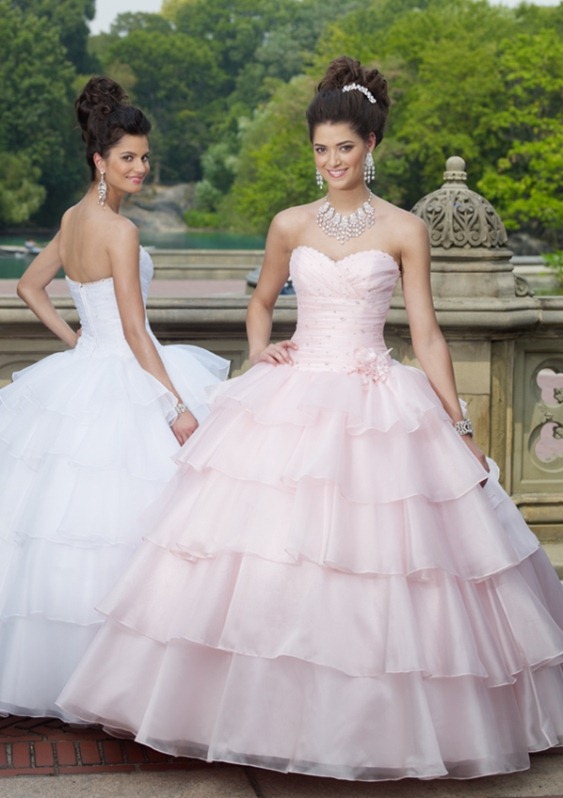 vestido-15-anos3 vestido-15-anos3