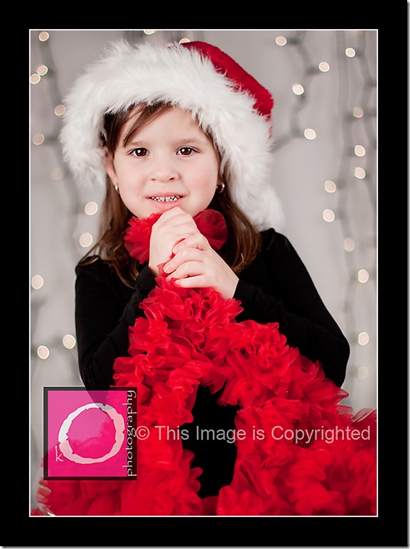 christmasgirl