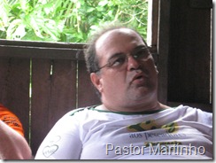 IMG_0364 IMG_0364