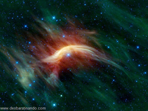 lindas fotos do espaço sideral estrelas constelacoes nebulosas telescopio desbaratinando (18)