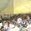 DSC02951.JPG