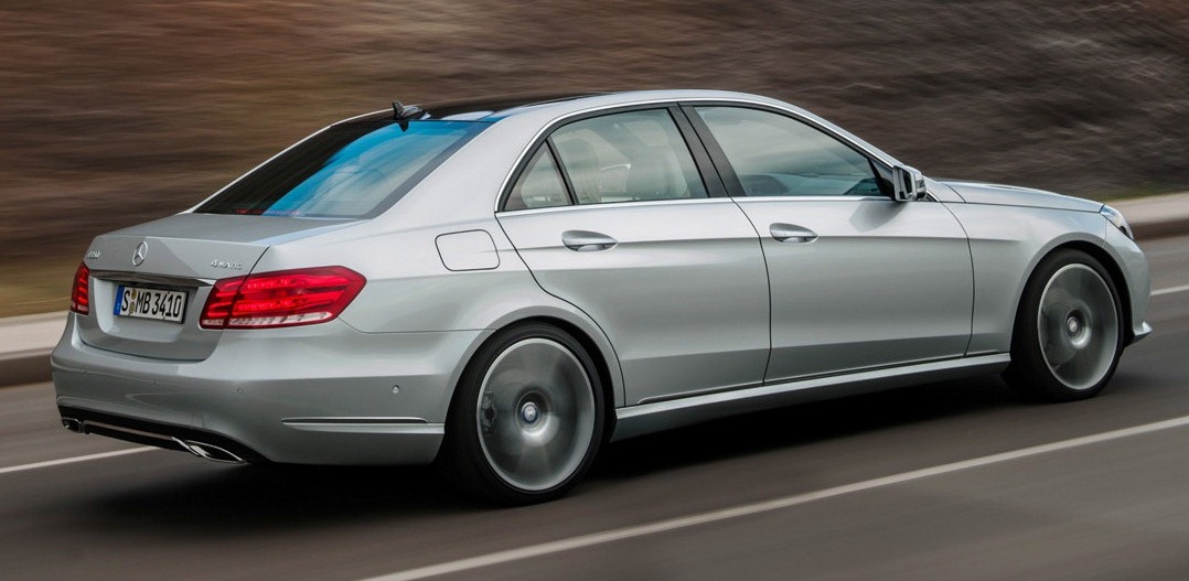 [2014-Mercedes-E-Class-4%255B6%255D%255B3%255D.jpg]