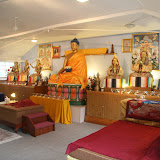 Tara Centre Visit 2010 - IMG_4349.jpg