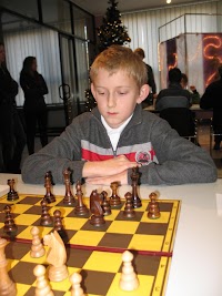 IMG_5912.JPG