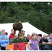 Cuerden Birds of Prey 015.jpg