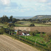 View from Church tower to North & Dyers Road.jpg