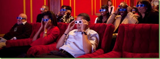 family-theater-2009-super-bowl-3d