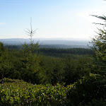 PC030147.JPG