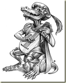 Kobold_Bard_by_D_MAC
