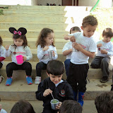 DSC04163.JPG
