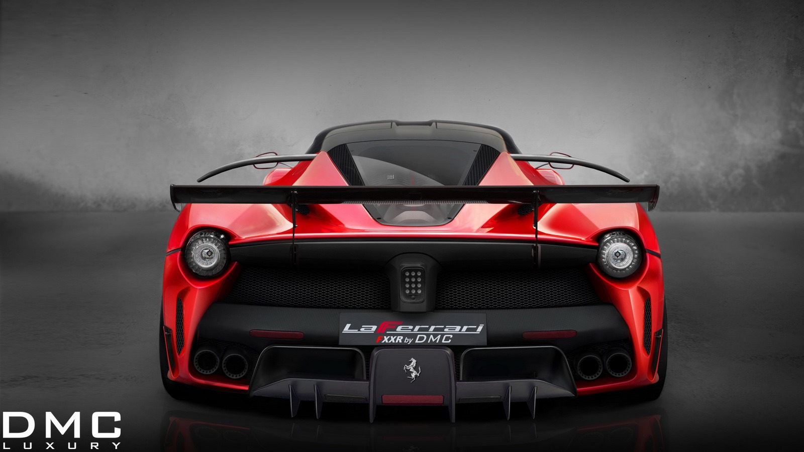 [Ferrari-LaFerrari-FXXR-3%255B3%255D.jpg]