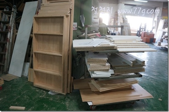 철천지DSC01919-20120525-170736 철천지DSC01919-20120525-170736