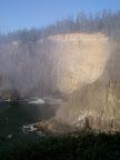 oregon_coast