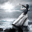 Dark Wiccan Music