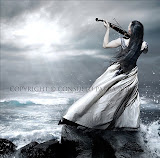 Dark Wiccan Music