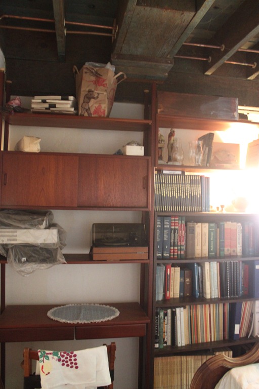 [IMG_6715%255B5%255D.jpg]