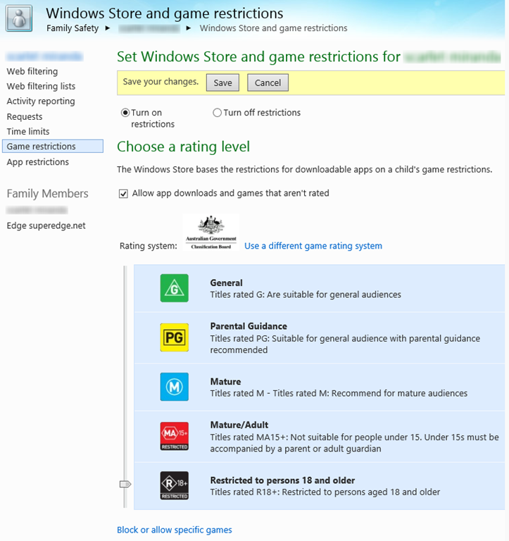 [family-safety-internet-windows-8-for-kids-6%255B5%255D.png]