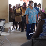 ByEvanBartlett (10).JPG