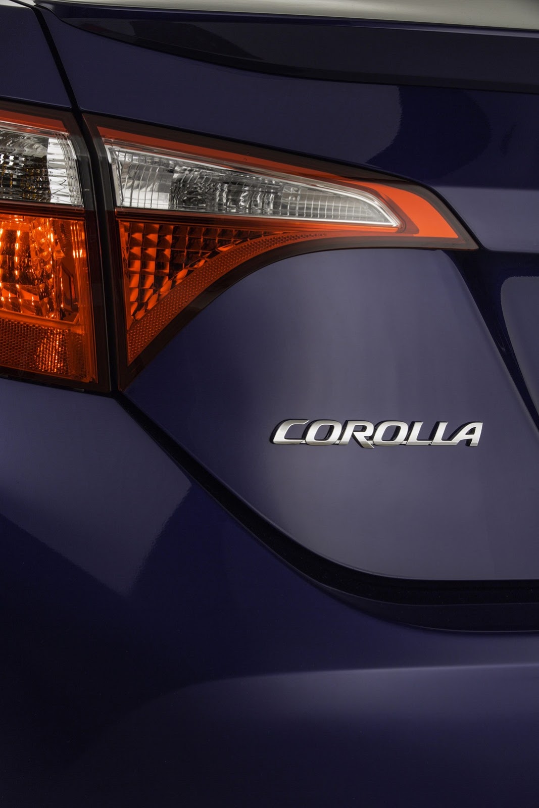 [2014-Toyota-Corolla-45%255B3%255D.jpg]