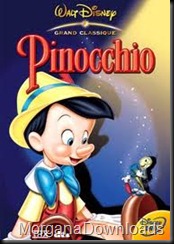 Pinochio-Download