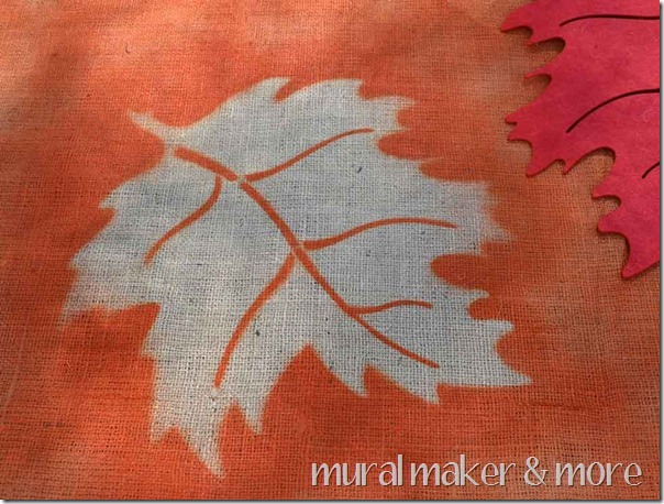 spraypaint-fall-pillow-3