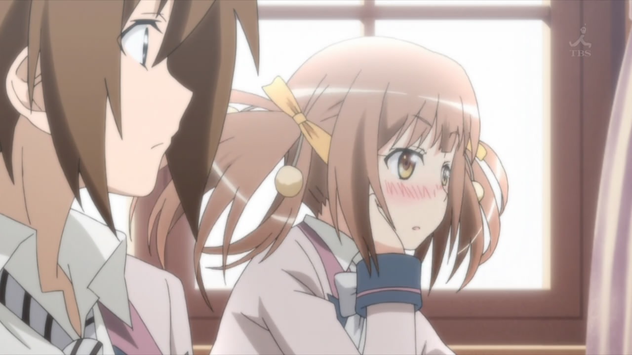 [%255BDoki%255D%2520Kono%2520Naka%2520ni%2520Hitori%252C%2520Imouto%2520ga%2520Iru%2521%2520-%252001%2520%25281280x720%2520Hi10P%2520AAC%2529%2520%255B2F56958F%255D.mkv_snapshot_11.02_%255B2012.07.06_21.01.26%255D%255B2%255D.jpg]
